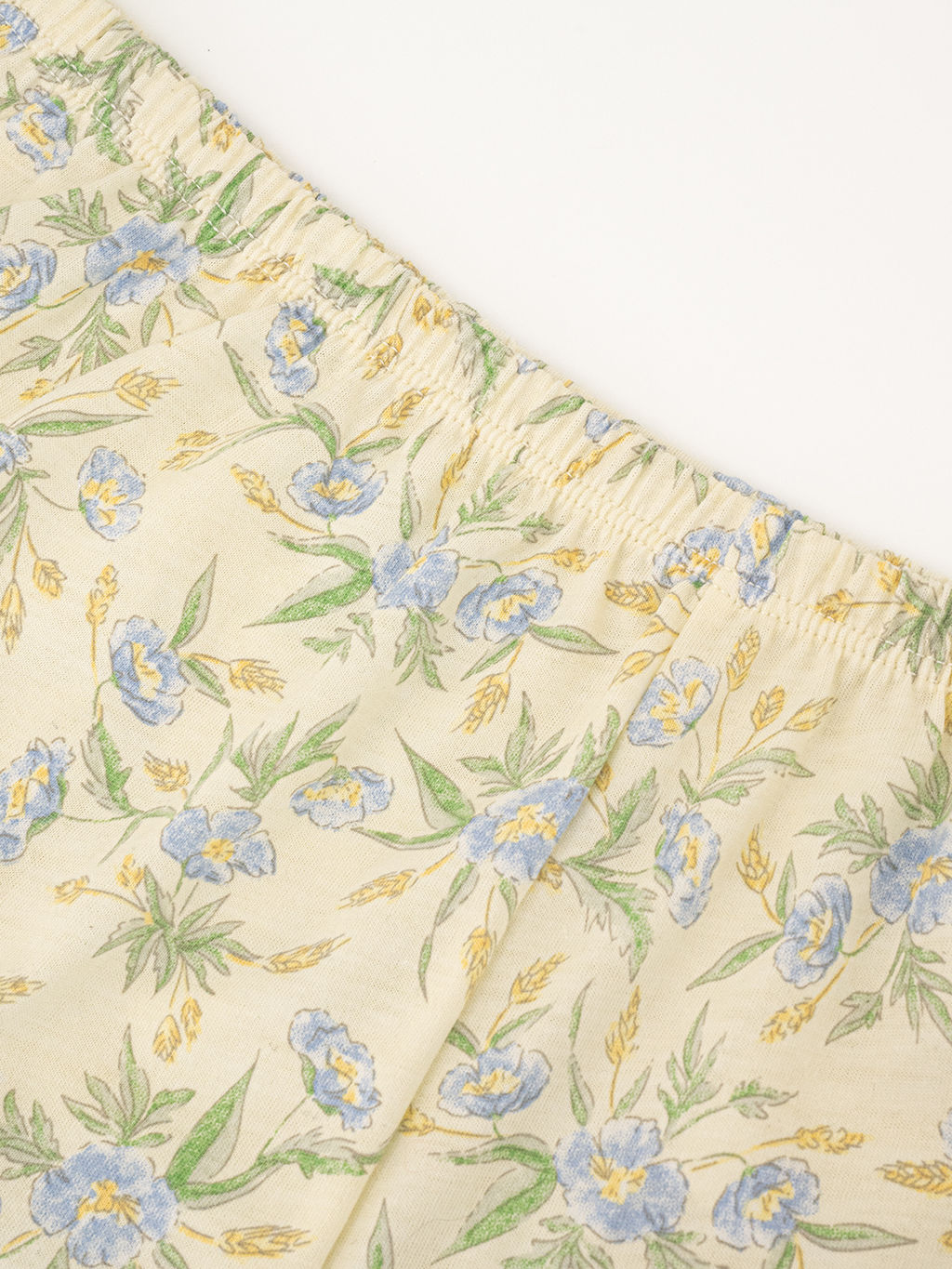 Домашняя пижама Indefini (Арт. 5025TDP)