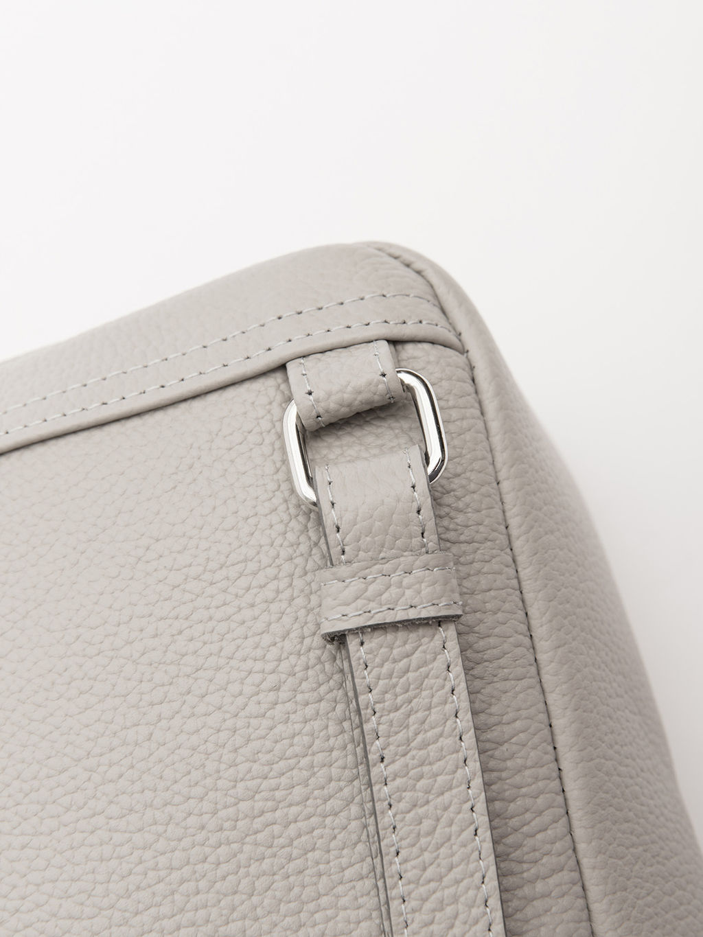 00111 12 05 Сумка женская