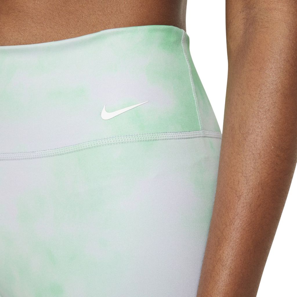 Шорты женские