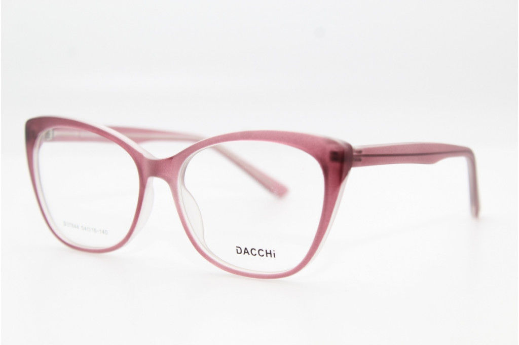 Оправа DACCHi 37844 54-16-140 C3
