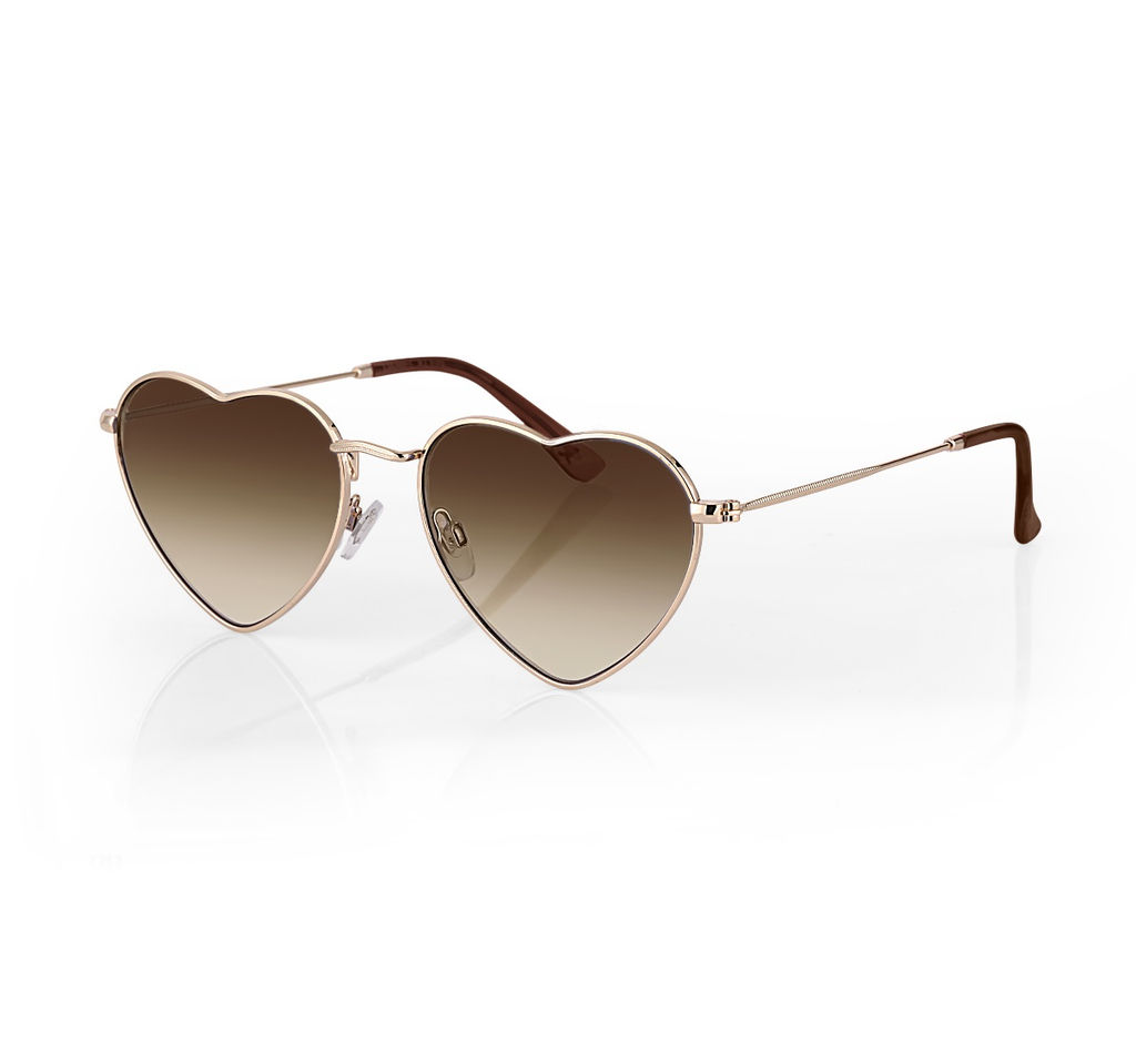 Солнцезащитные очки Daniel Klein Polycarbonate 4321-1