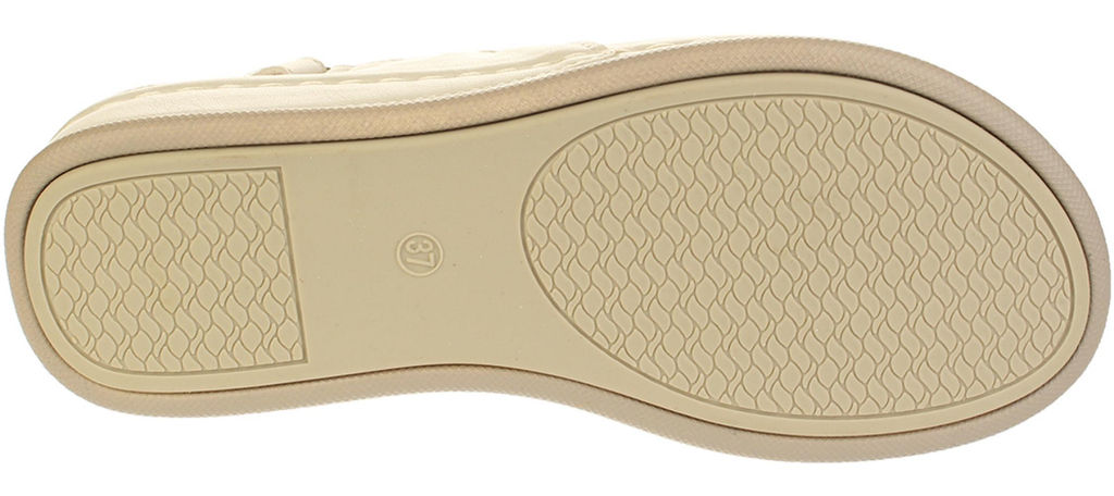 Босоножки Evalli 56216-3_молочный  фото 4