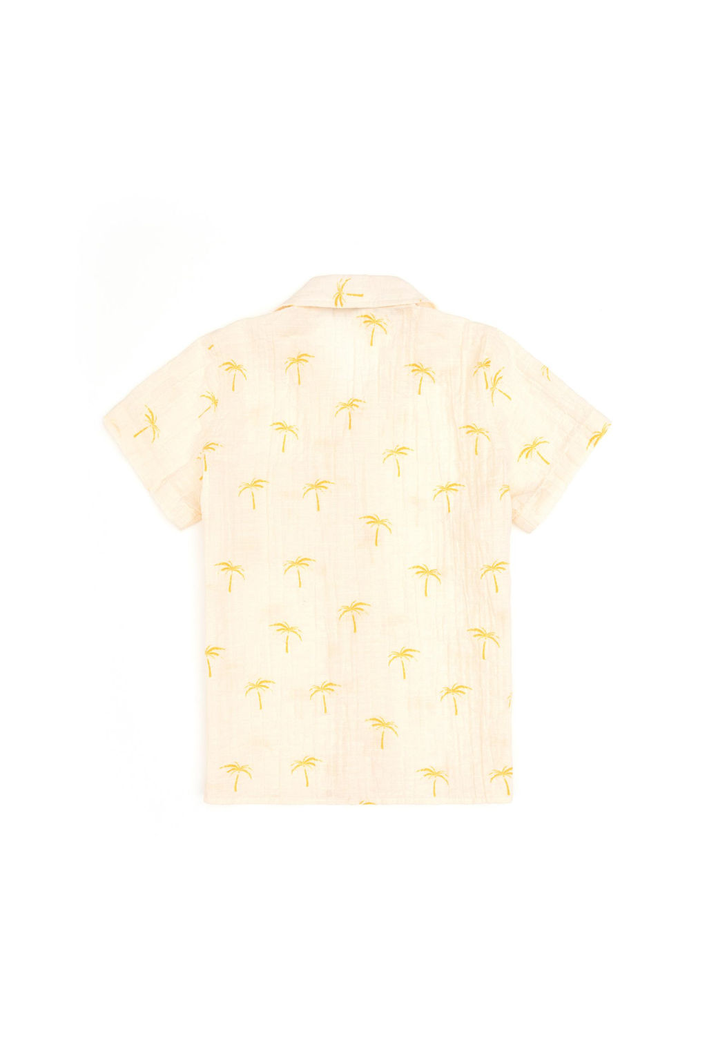 Erkek _ocuk Sar_ K_sa Kollu G_mlek Sepette S_rpriz _ndirim - U.s. polo assn фото 3