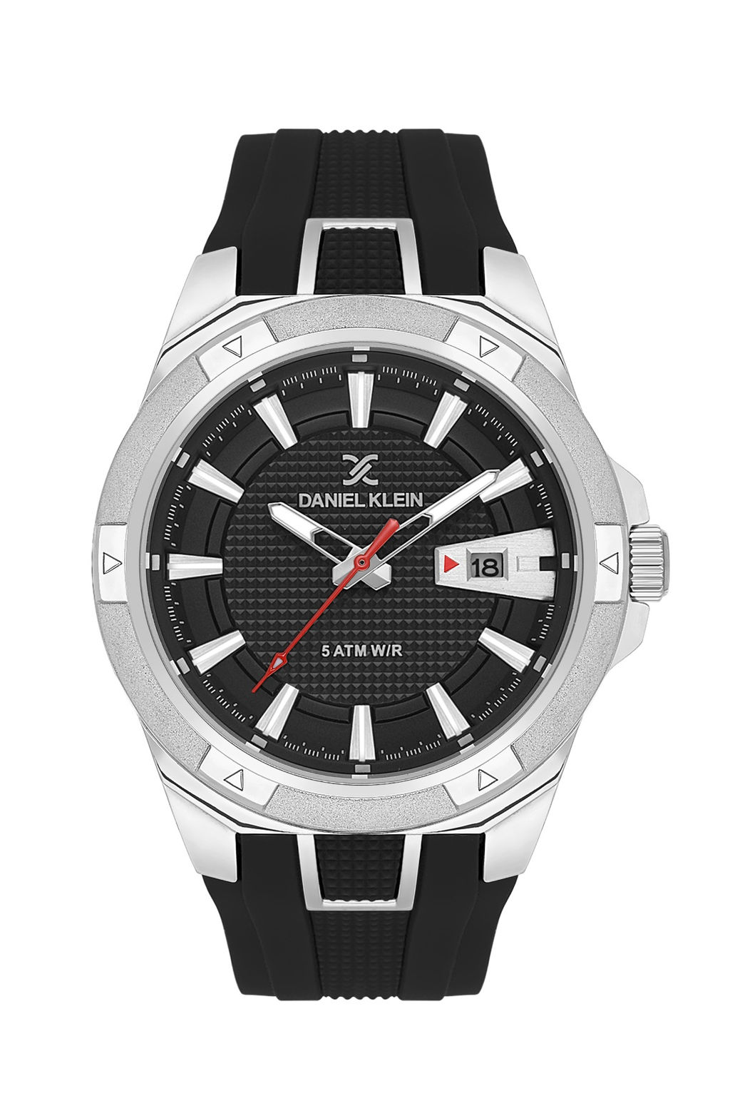 Наручные часы Daniel Klein мужские кварцевые 13734-1