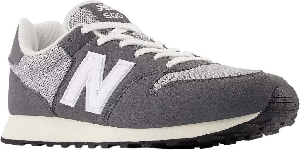 Кроссовки мужские