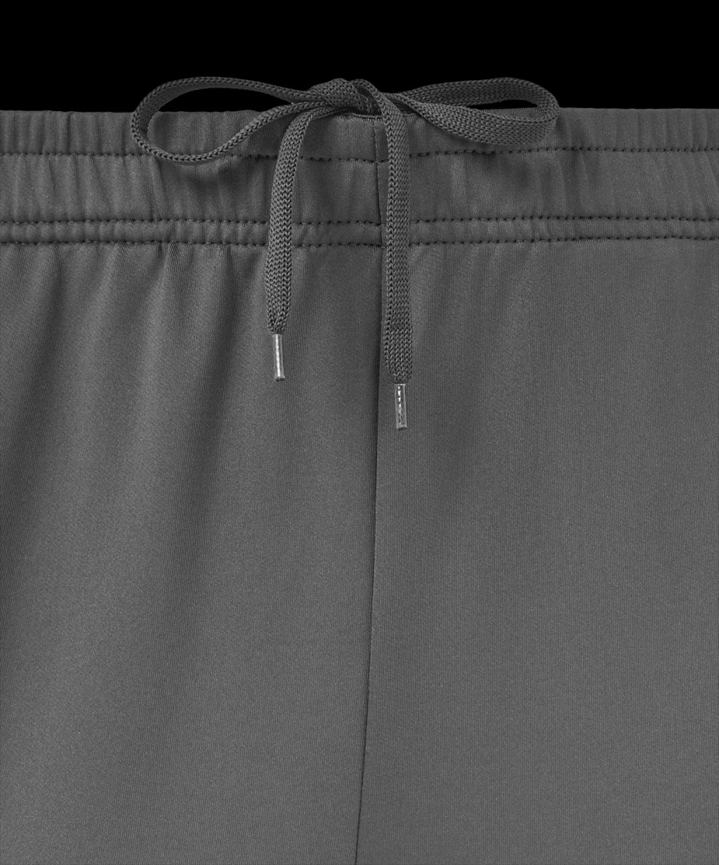 Брюки тренировочные без карманов JOGEL PREMIER PerFormDRY Training Pants, темно-серый  фото 4