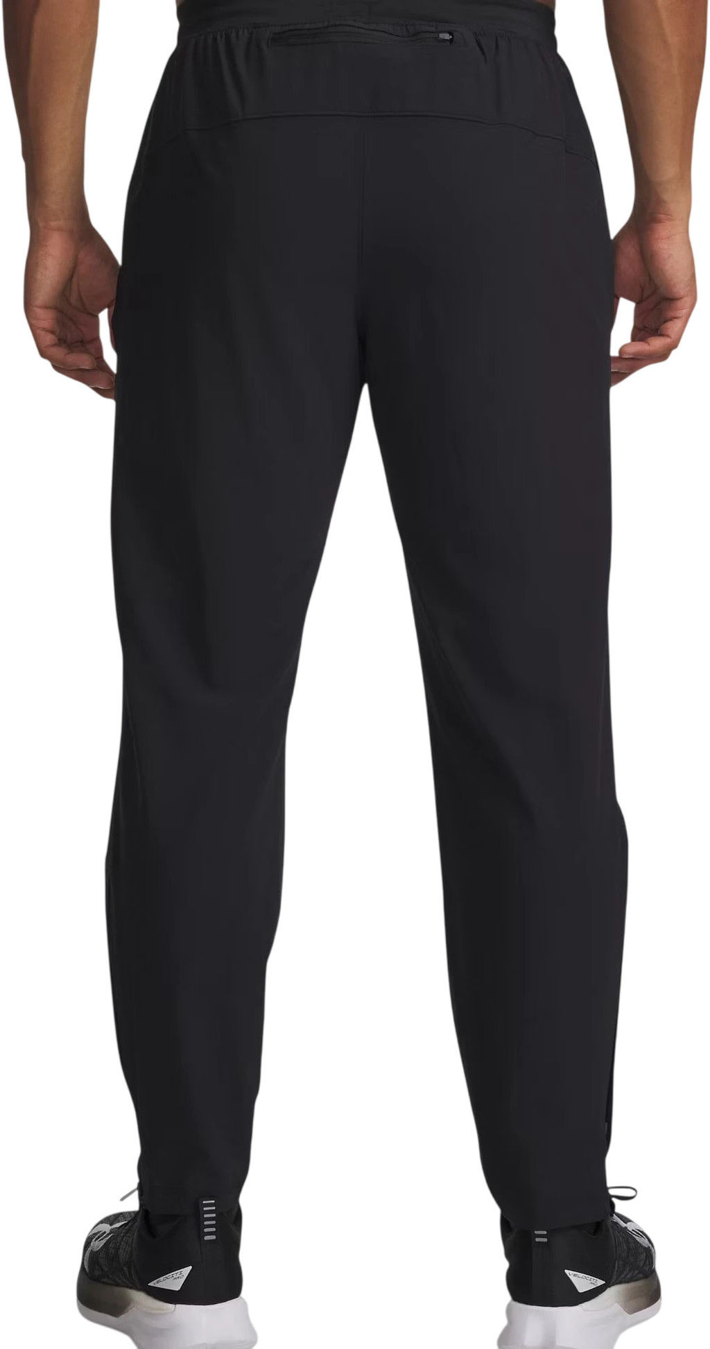 Брюки мужские