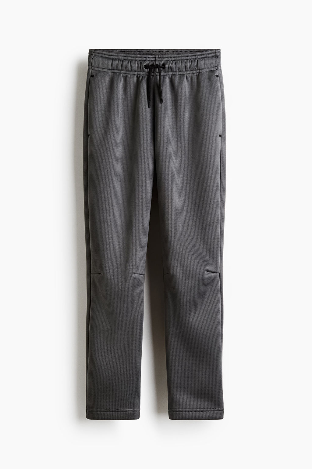 Joggers de deporte c?lidos con ThermoMove - H&m фото 2