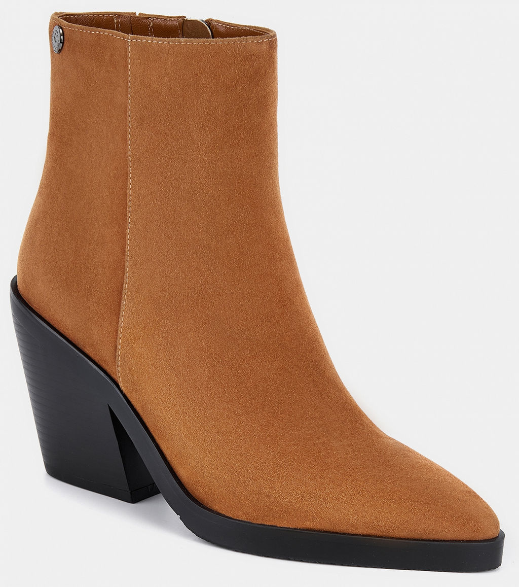 Ботинок-У - Ralf ringer фото 2