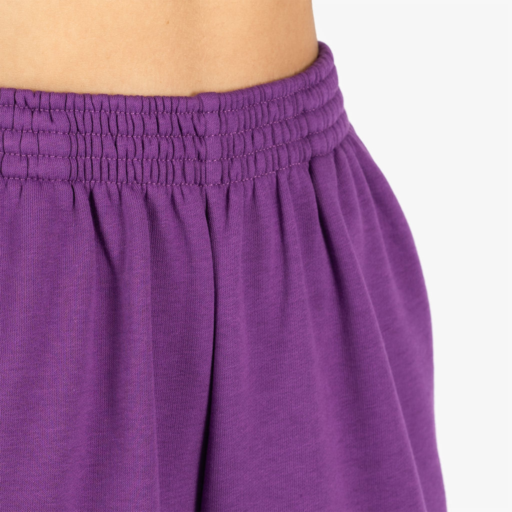 Брюки B.411 фиалка - Argo classic фото 5