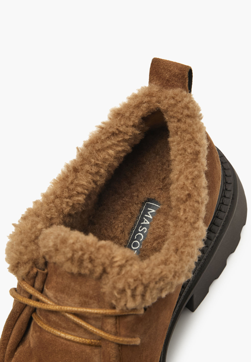 Дерби - Mascotte фото 6