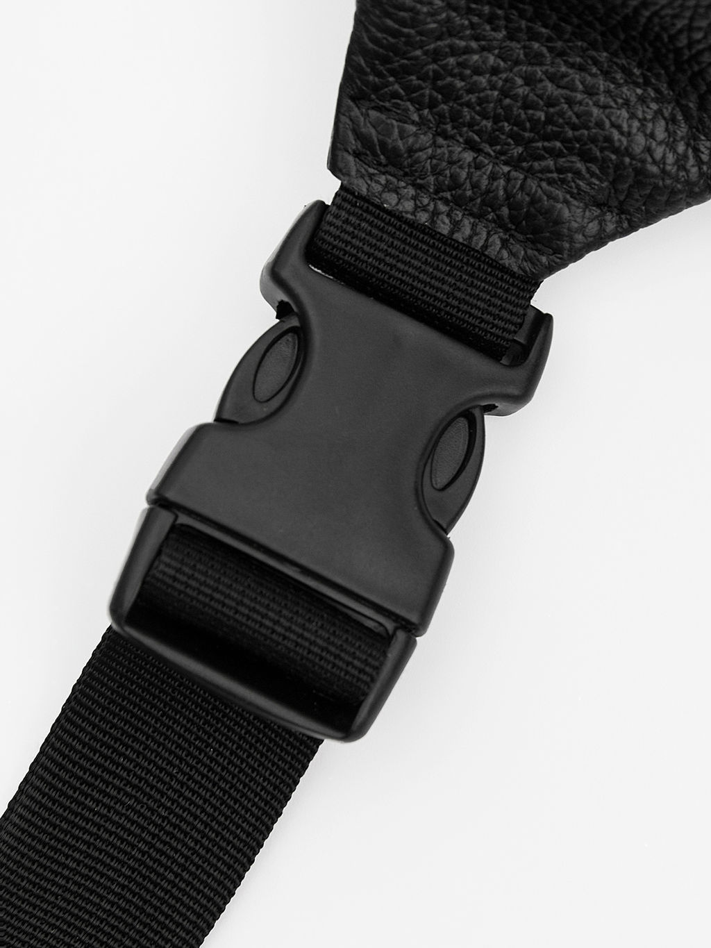 0095 12 01 Сумка мужская