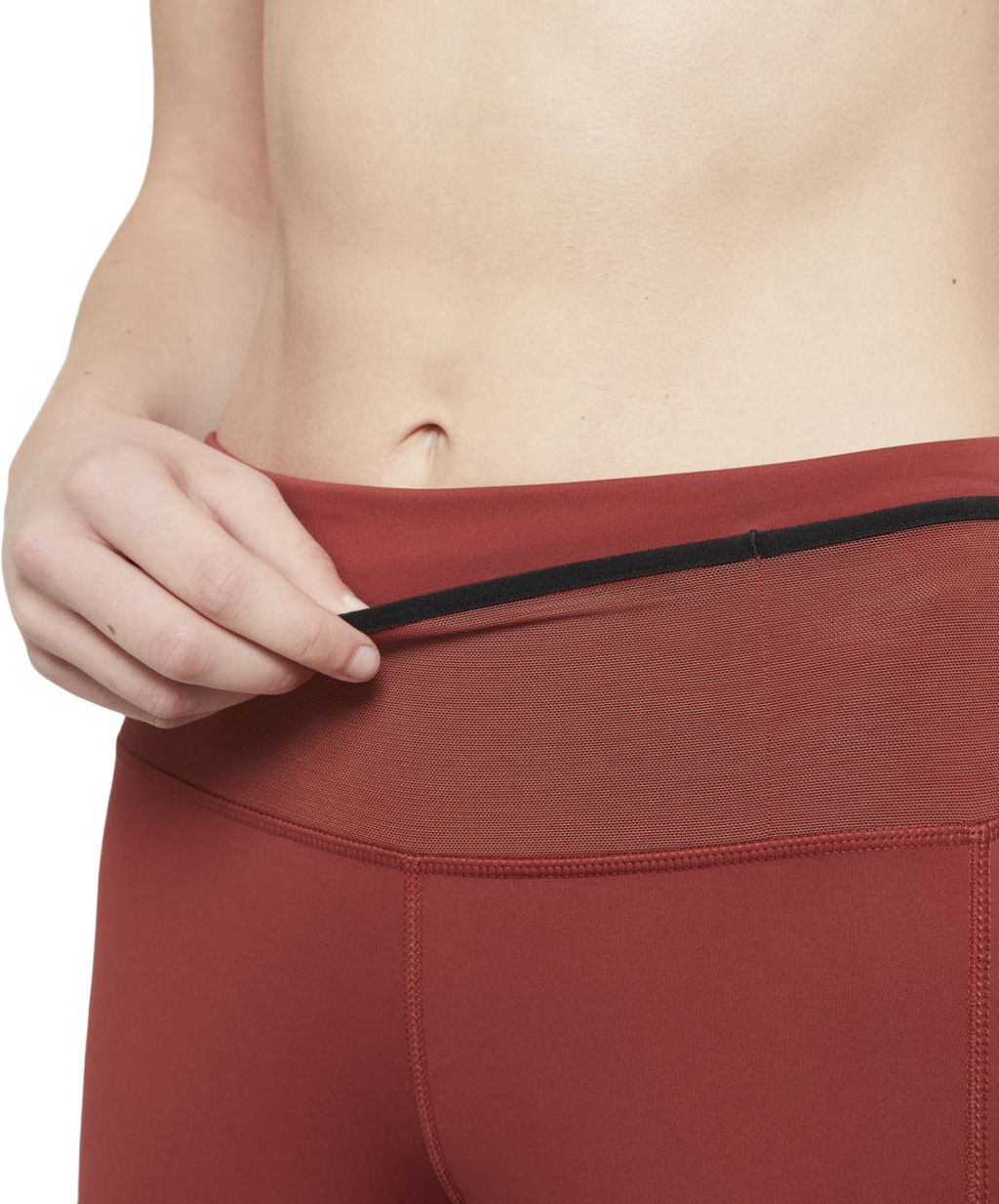 Тайтсы женские