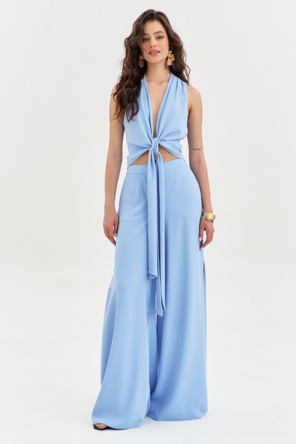 комплект 1409/1 - Rinka фото 13