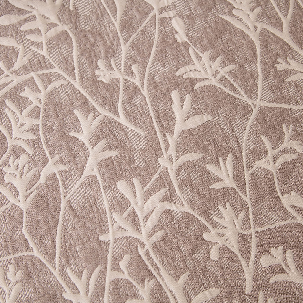 Покрывало двухстороннее Aurora Veil PAV007 80*160 - Ситрейд фото 9