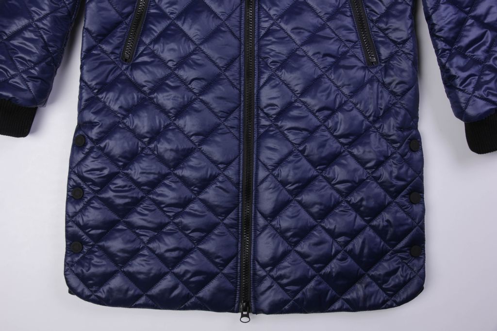 Пальто - Gipnoz фото 8