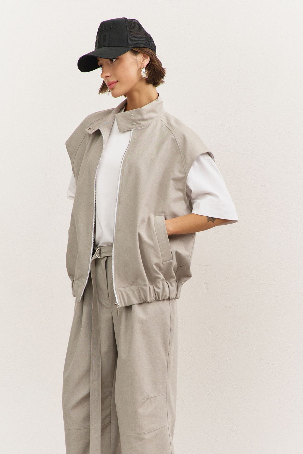 Комплект 1496/1 - Rinka фото 6