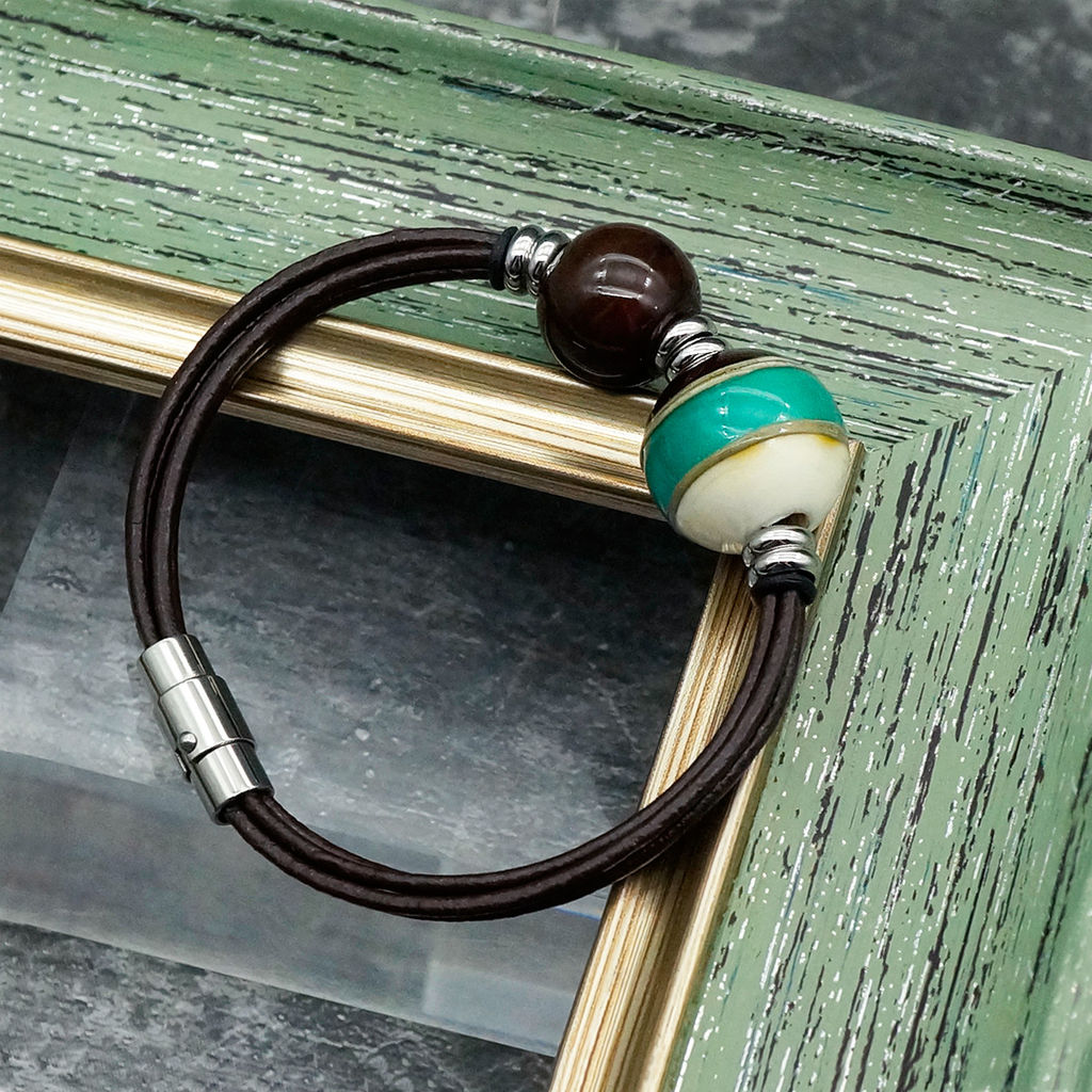 IMPULSE Браслет R3674