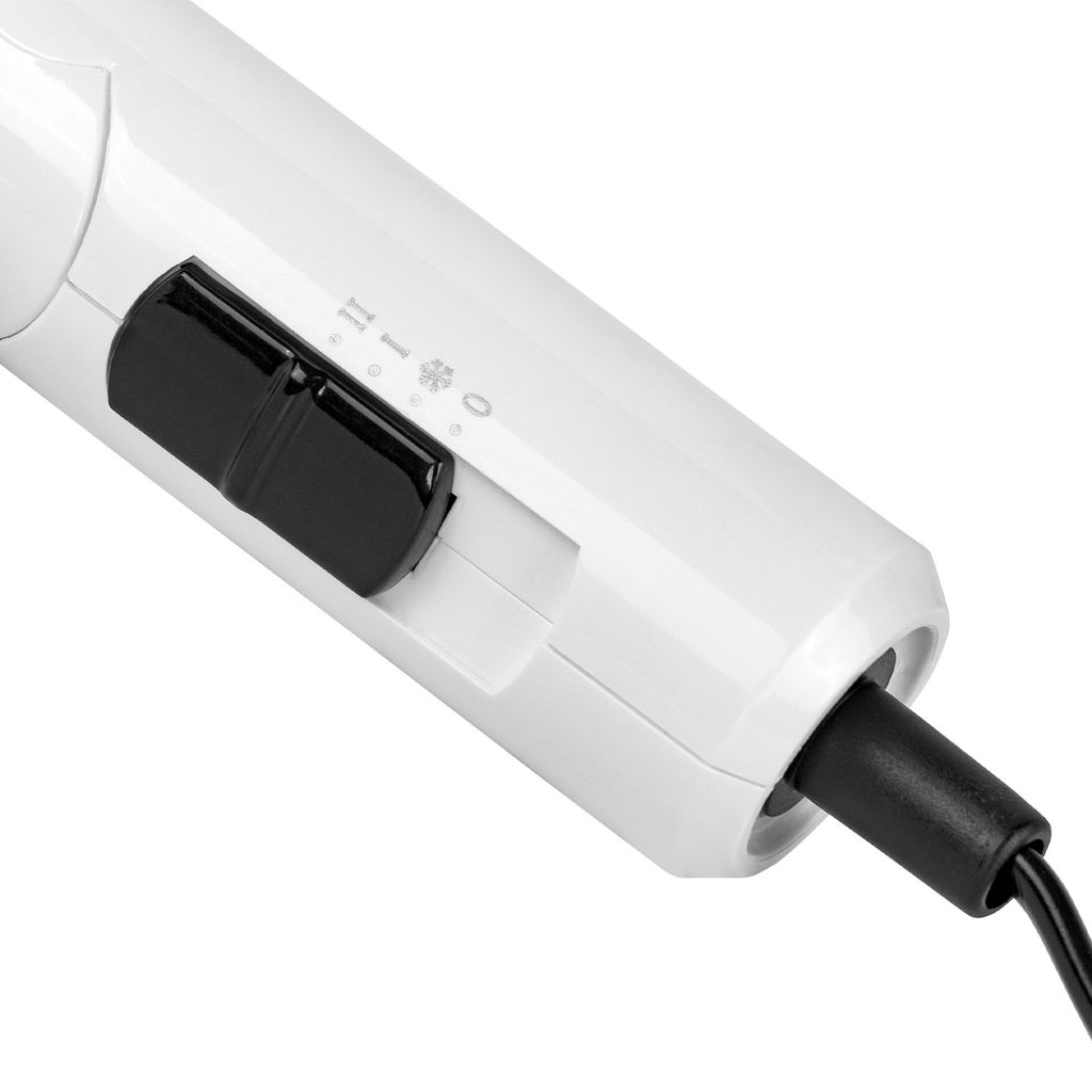 Фен для волос GALAXY LINE GL4345  фото 7