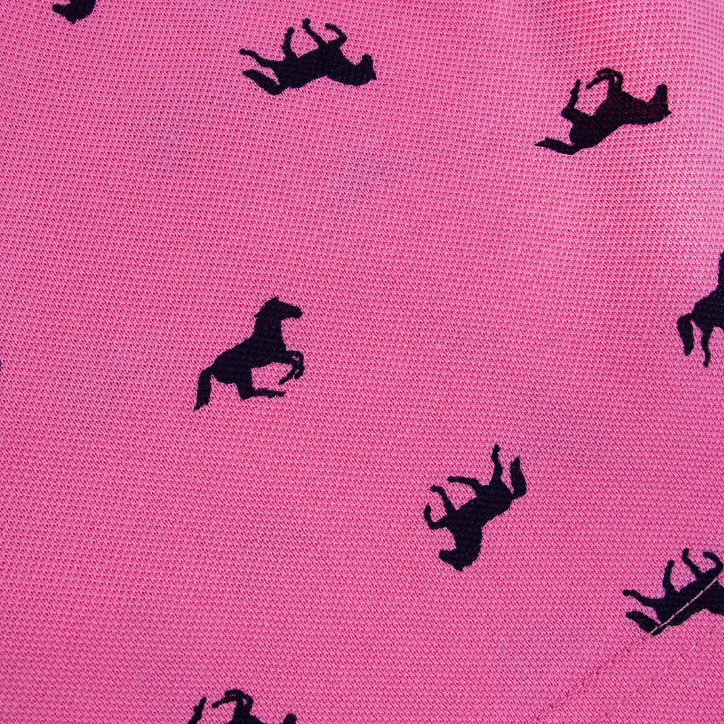 Комплект топ рибана, шорты пике 7784900101 - Youlala фото 4