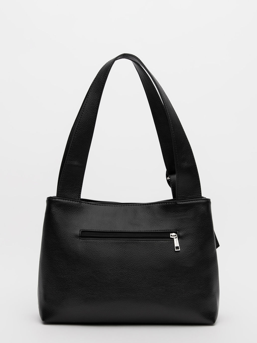 1520 103 01 Сумка женская