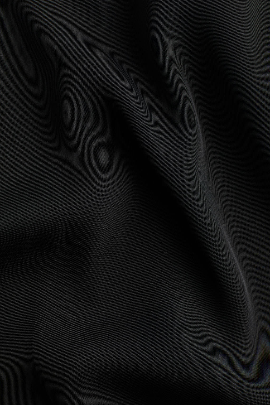 Pantalon amplio - H&m фото 9