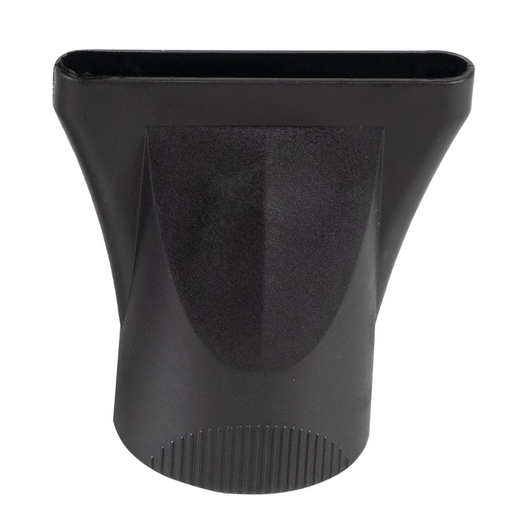 Фен для волос профессиональный GALAXY LINE GL4339  фото 5