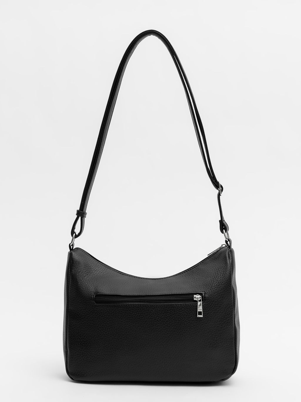 1570 1132 01 Сумка женская