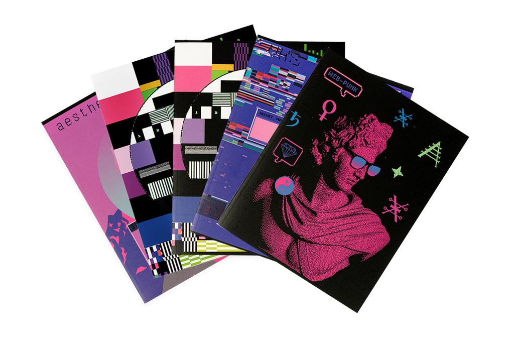 Светоч Тетрадь Digital A5 96 л. на скобе 60 г/кв.м , белизна 90 % 6 шт. клетка SVT_960521_02 No signal  фото 5