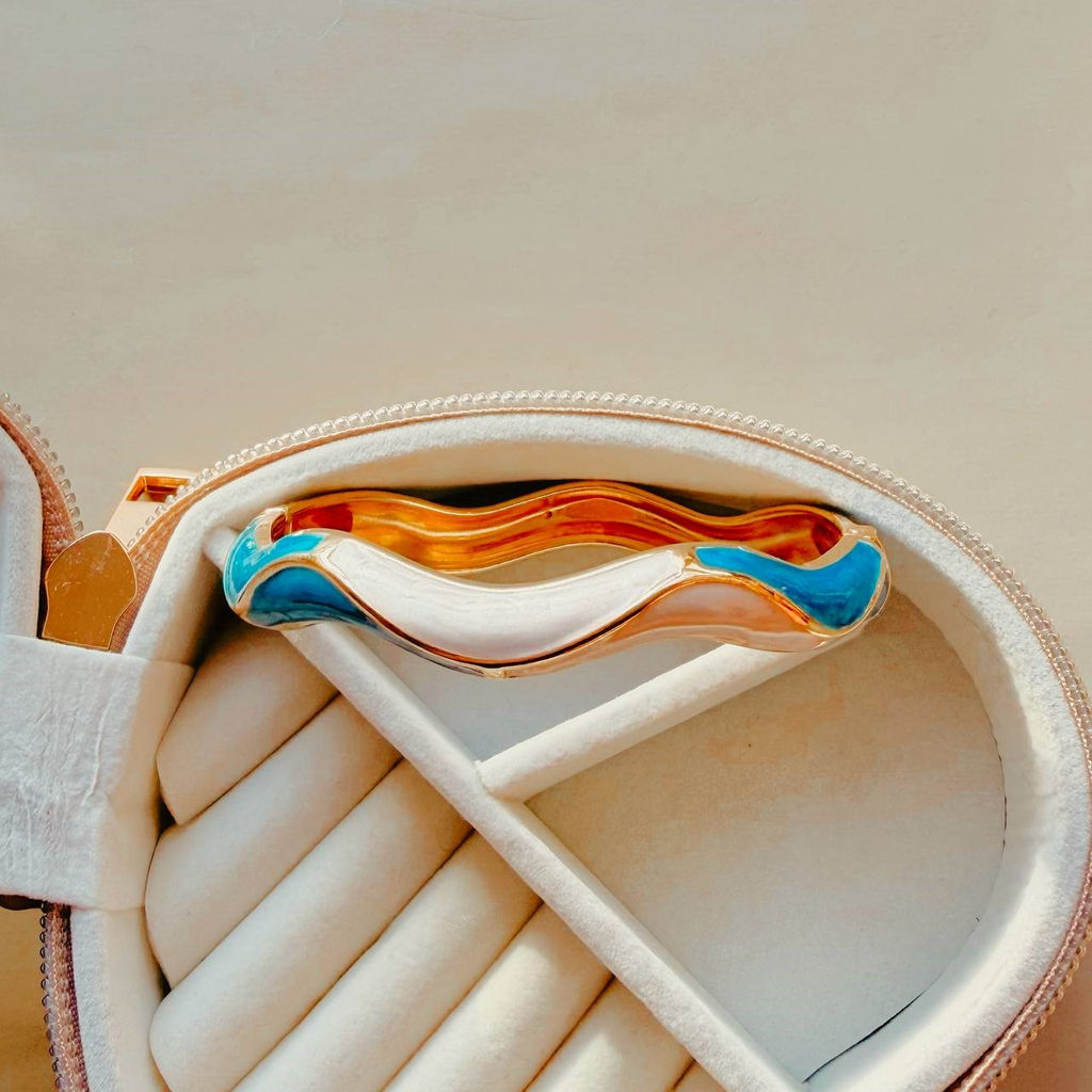 Браслет - J.prettier фото 5