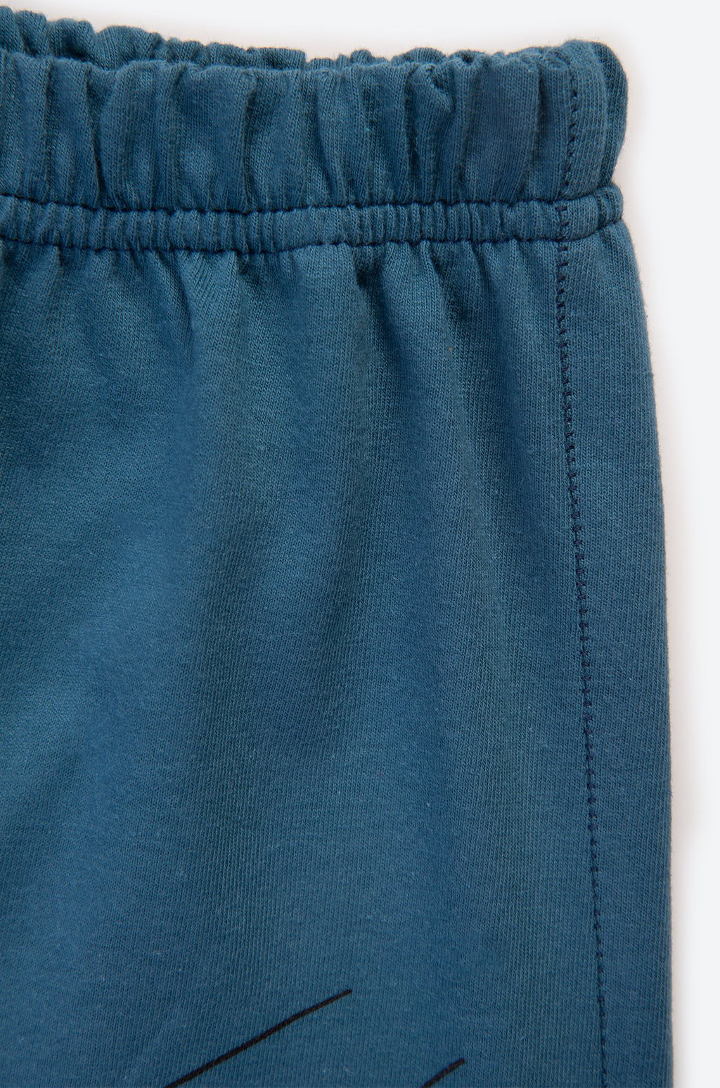 Костюм для мальчика Bonito - Bonito kids фото 4