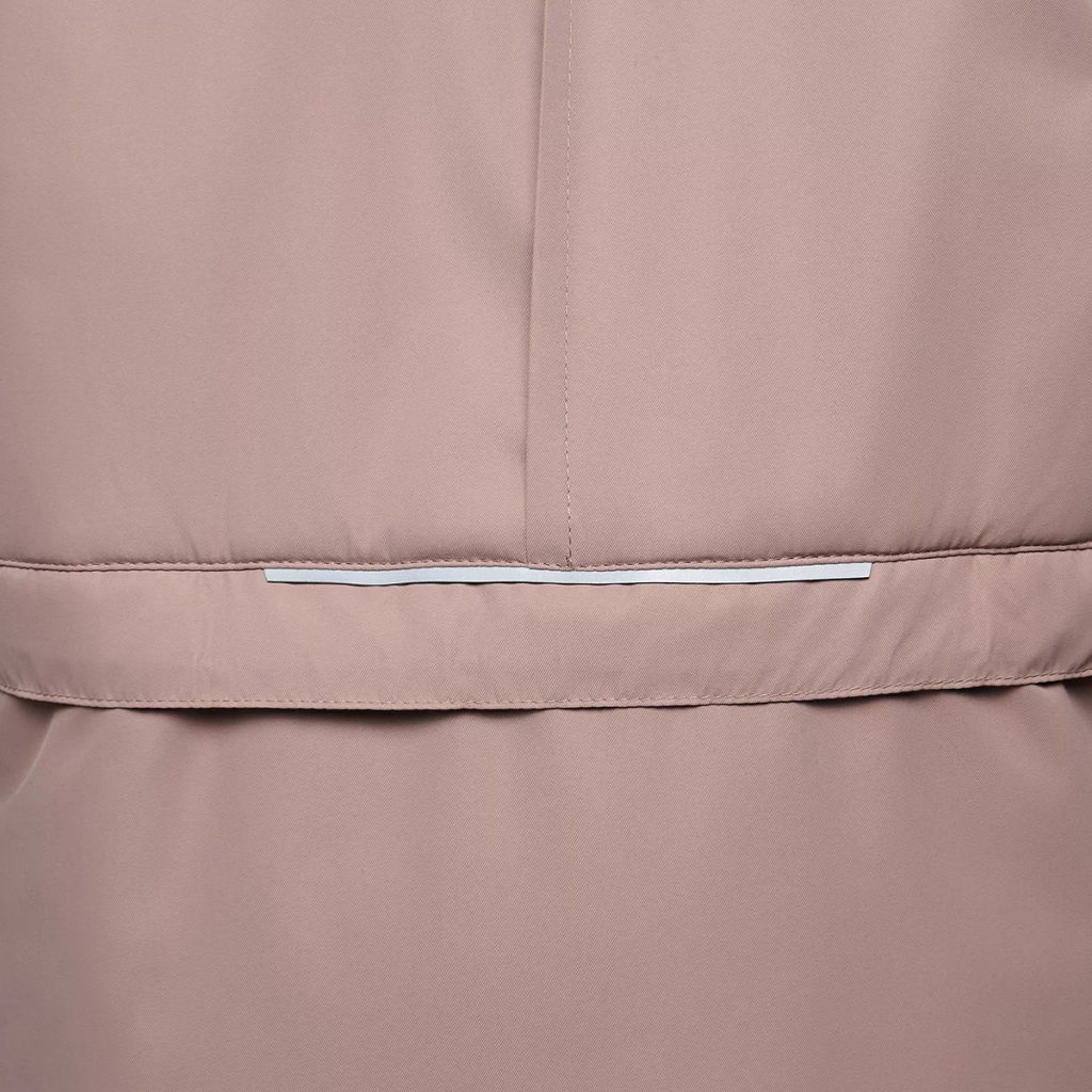 RODOS Куртка для девочки осень/весна М-301 Бирюза  фото 83