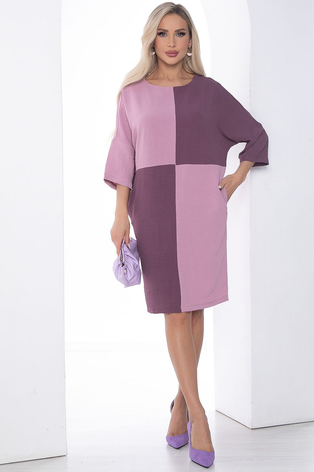 Платье Кайла - Lt collection фото 20