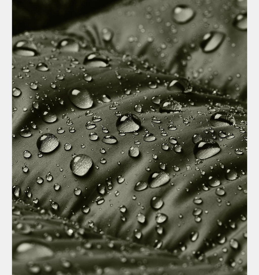 Жилет мужской