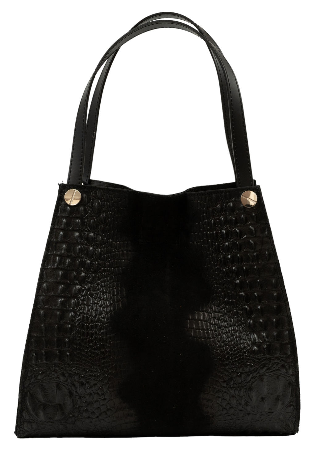 Сумка женская из телячьей кожи - Sefaro фото 2