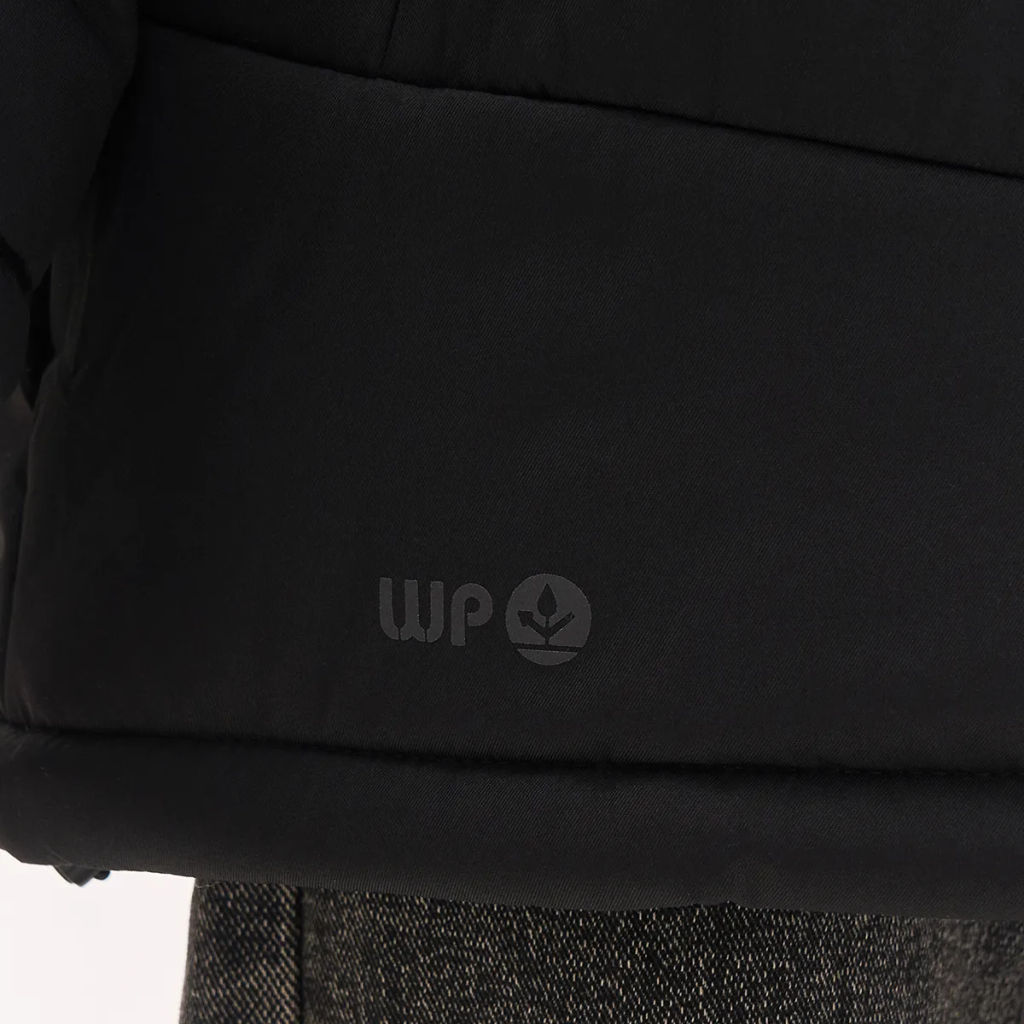 RODOS Куртка для девочки мембрана зима М-316 Розовый  фото 42