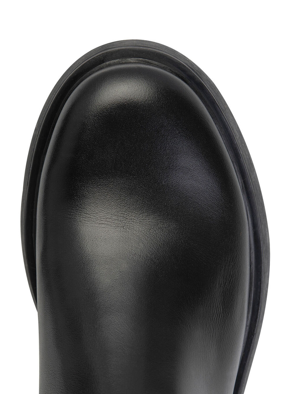 УЦЕНКА Ботинки 2435125 - Belwest фото 5