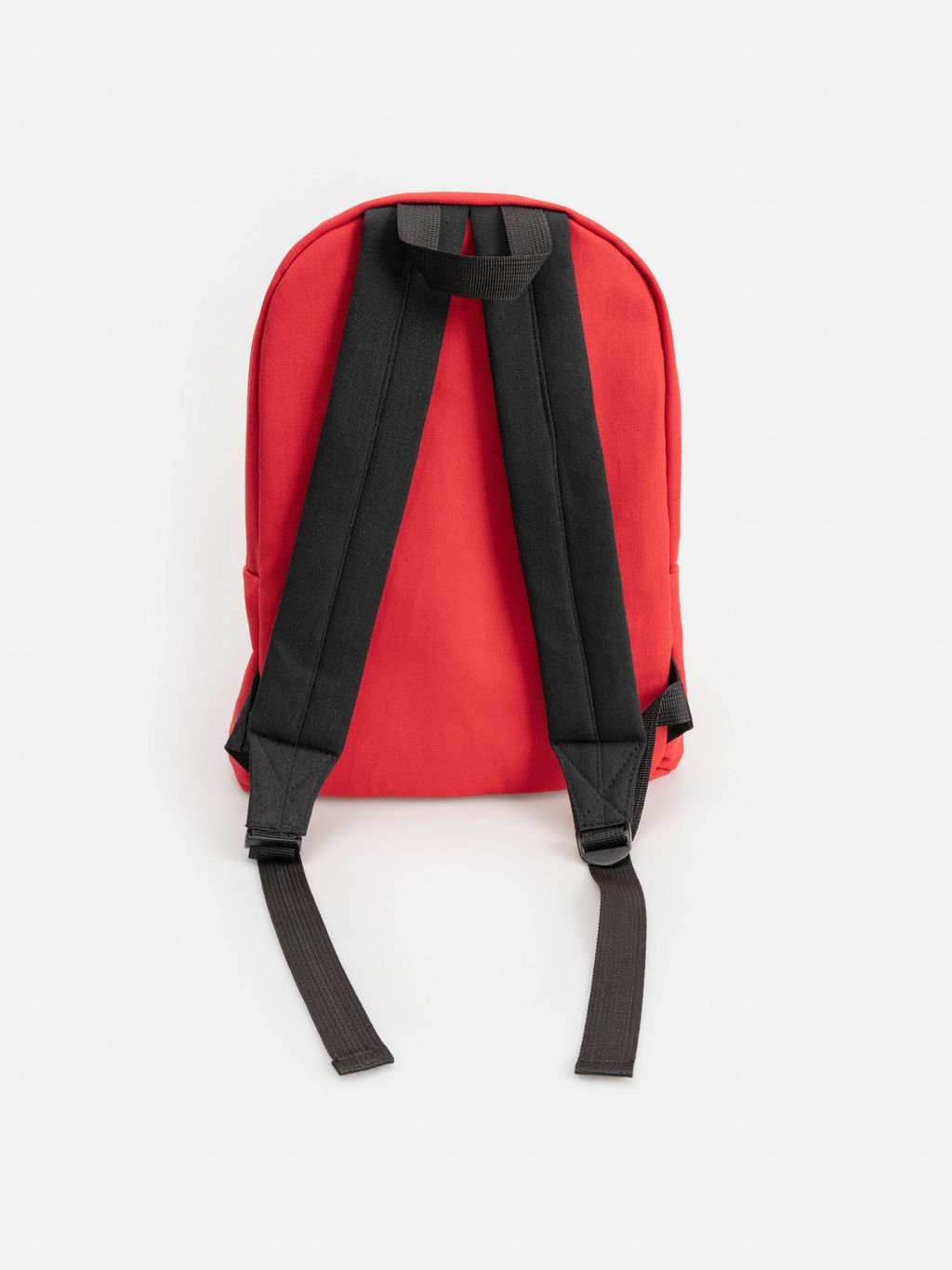 ACOOLA / Рюкзак детский Lamelos красный  фото 2
