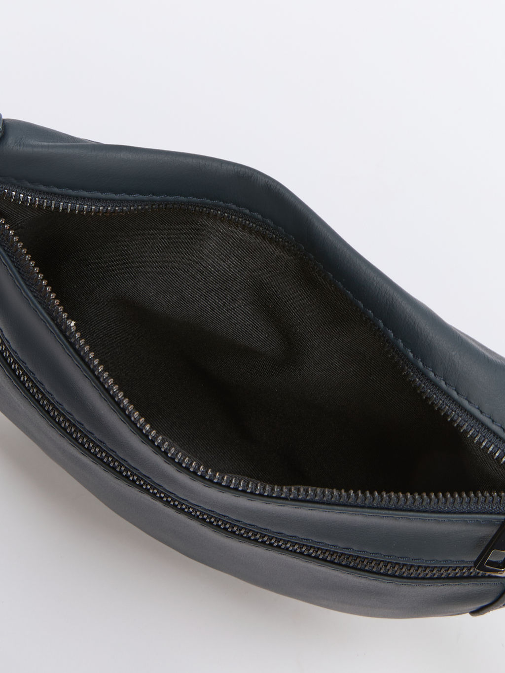 Поясная сумка DIVA`S BAG ELVIN