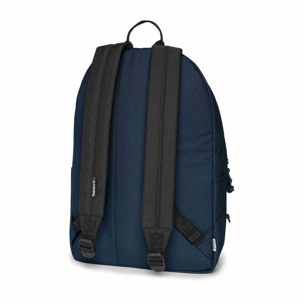 Backpack/рюкзак / Timberland  фото 3