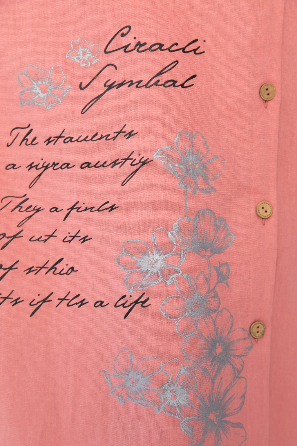 Платье Мирослава - Lt collection фото 25