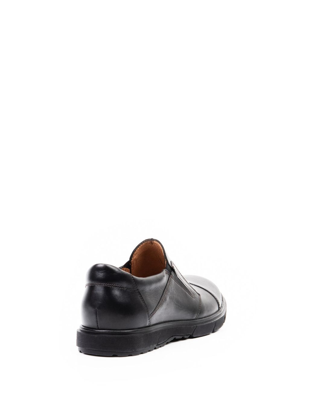 УЦЕНКА арт. 1916265 - Belwest фото 3