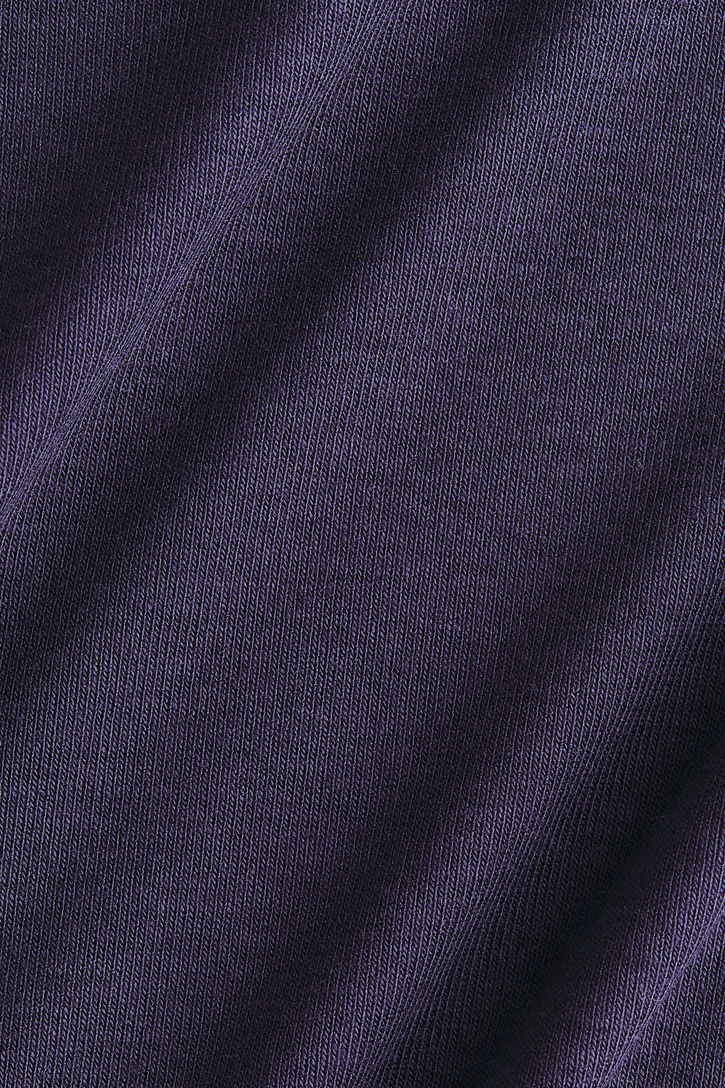 Top efecto layering - H&m фото 5