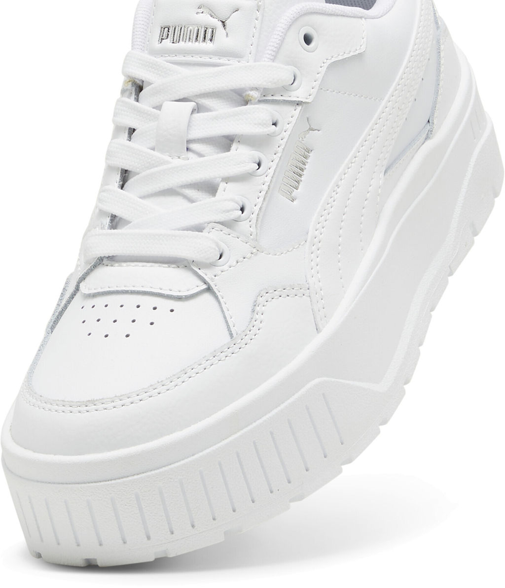 Кеды женские