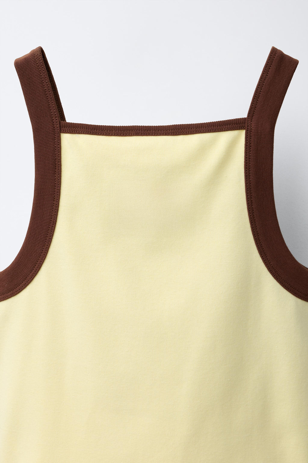 CAMISETA PUKAS SURF / Amarillo