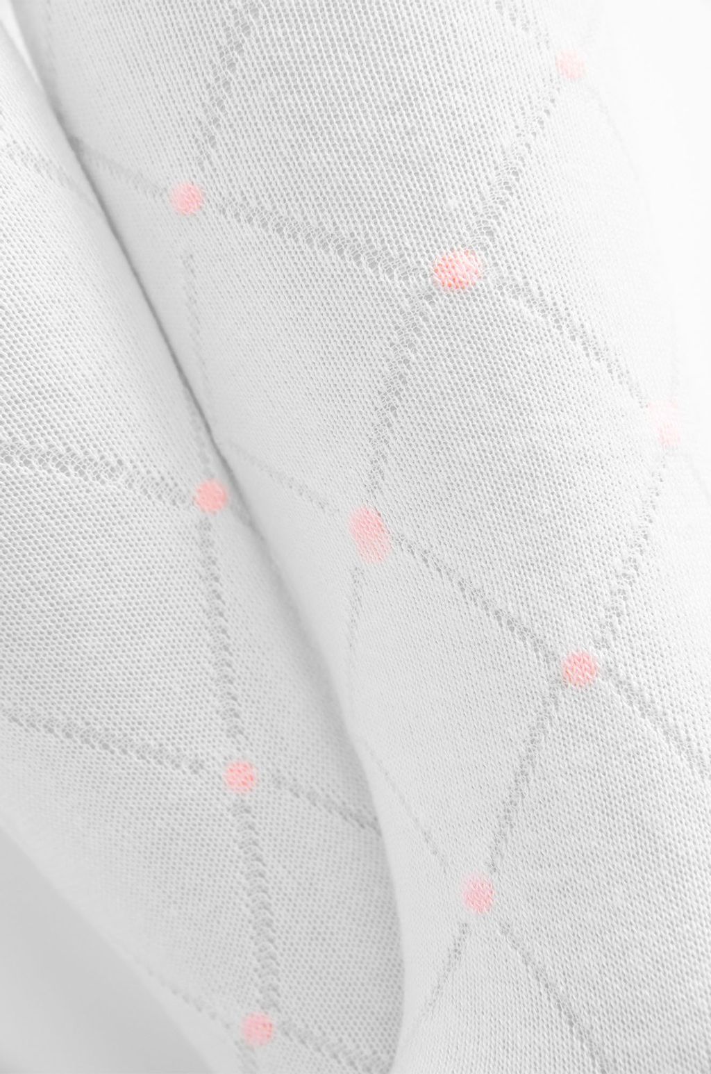 Колготки для девочки Гамма  фото 2