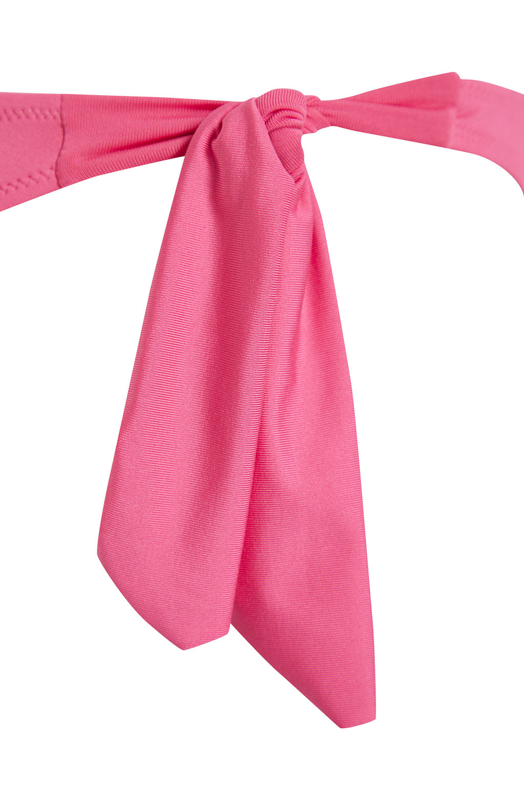 TRENDYOLMILLA Mavi Baglamal? Brazilian Bikini Alt? TBESS24BA00121 фото 7