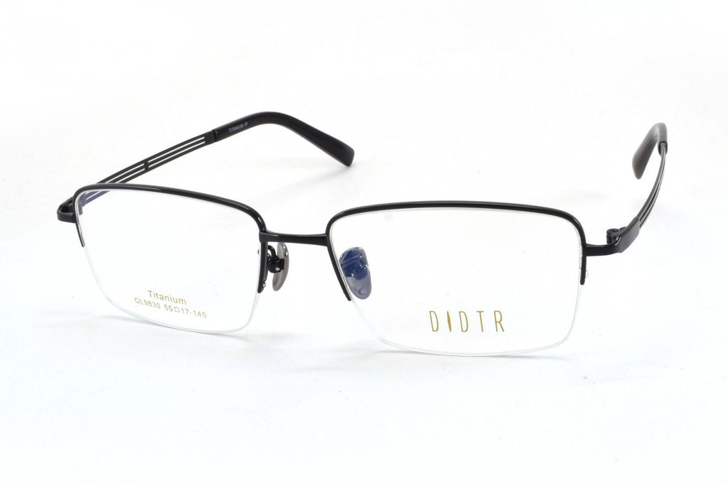 DIDTR ТИТАН GL9830 C3 55-17-145