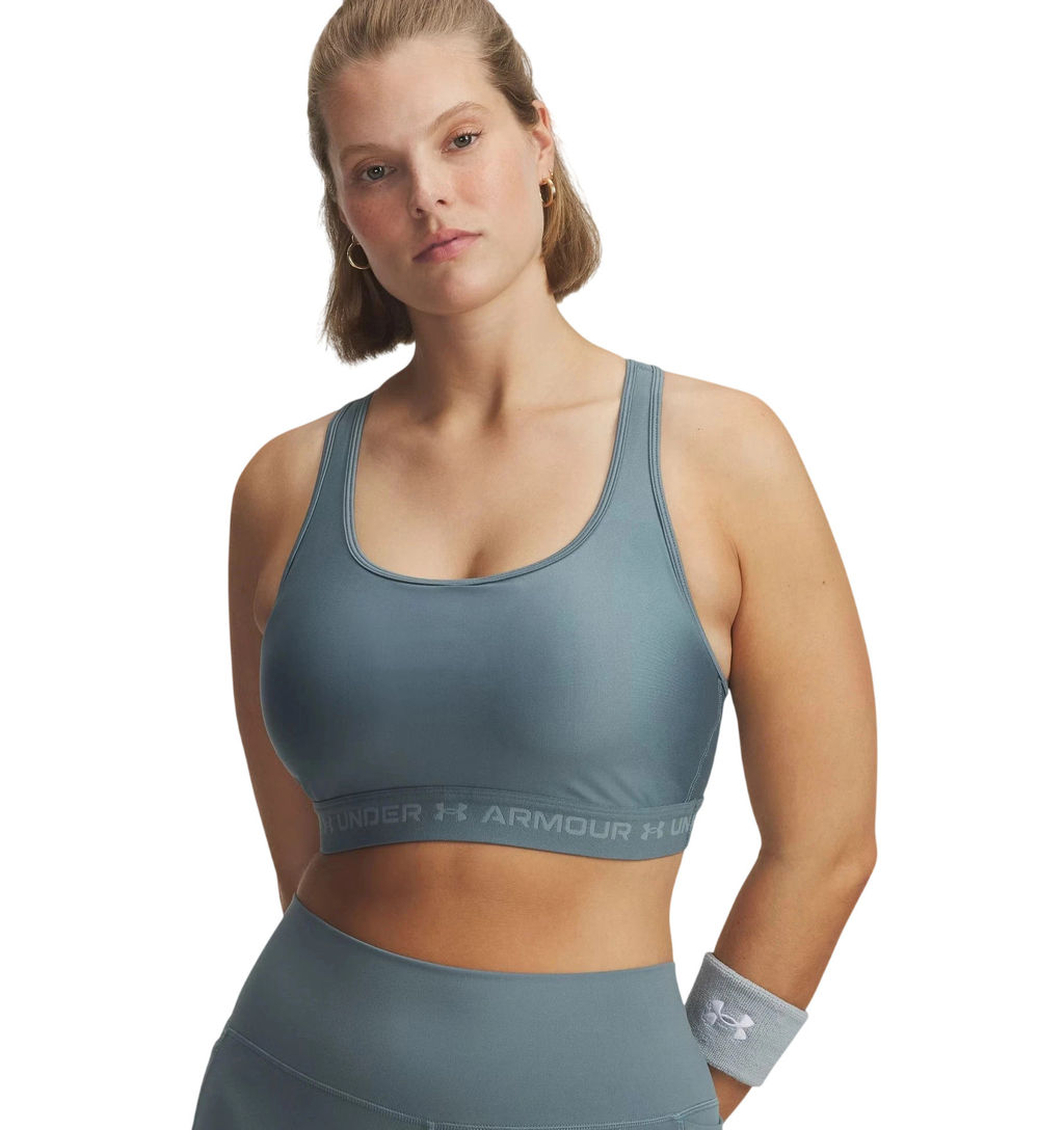 Топ женский