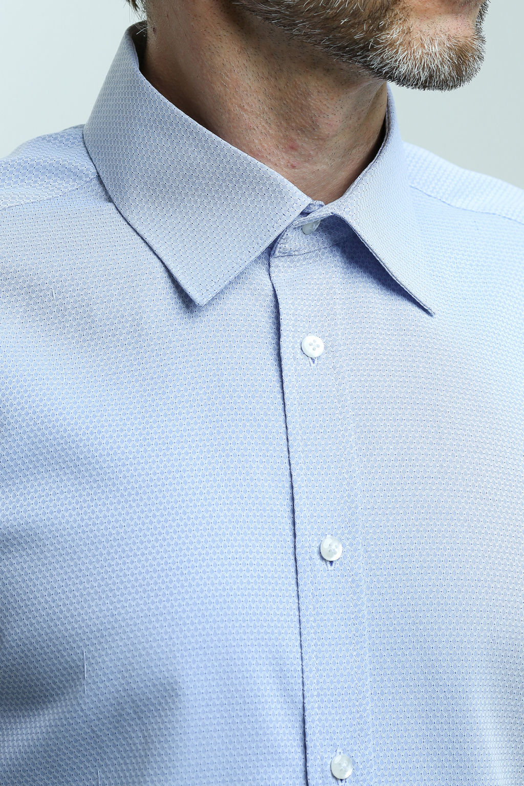 Рубашка 22-51-НТ-04